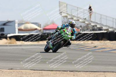 media/May-25-2025-TrackXperience (Sun) [[393a69de75]]/Level 2/Session 3 (Turn 16)/